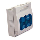 GTT load disconnector NHT 1