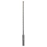 Hammer drill bit SDS-plus-5 5,5 x 150 x 215 mm
