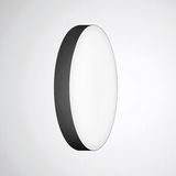 Mechanical accessories Olisq R Black 8270800