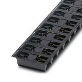 CCVA 2,5/ 9-G-5,08 P26THRR88 - PCB header