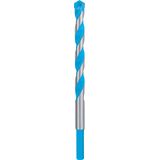 EXPERT CYL-9 MultiConstruction Drill Bit 14 x 15 x 2 mm