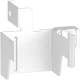 ***ACTI9 VDIS SET OF 4 PR A MOUNTING ACC