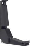 M 5830 Grey 7030 Bracket