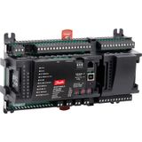 Pack controller, AK-PC 781A