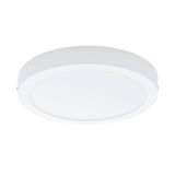 LED-Ceiling-lamp 300 white 'FUEVA PRO'