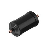 Receiver filter drier DMC 0732S/6mm M/24