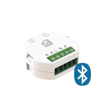 SMART PILL ON-OFF MICRO 3.0 PF