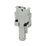 SP 4/ 1-R - Plug