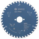 Circular saw blade Expert for Wood 184 x 30 x 2,6 mm, 40