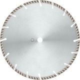 Diamond Cutting Disc Standard for Universal 300x20