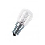 Special Standart Lamp ST26 230V 15W E14 clear Bellight