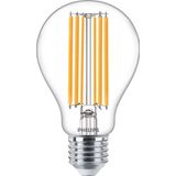 LED classic 120W A67 E27 WW CL ND SRT4