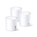 Bosch | Stacking kit with pull-out shelf | WTZ27400 | Stacking kit for Bosch washing machine and dryer