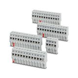 PLUGKIT/SC/16DO/ETHA - Connector set
