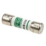 Fuse DMM-B 11A
