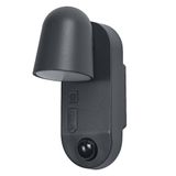 ENDURA STY USB ADJ RD S IP54 DG OSRAM