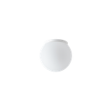 LED-5L05E500BD1/192 B DALI 4K