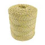 Special Cord Large, Tensile Strength 300kg, 750m Length