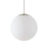 LED-5L08D09Z11/098/A5 NB DALI 4000
