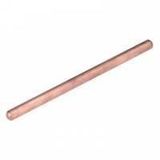 Straight electrode L=130