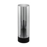 DAMASCO 1 table light 98887