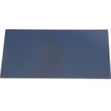 Protective filter DIN 10 60x110mm