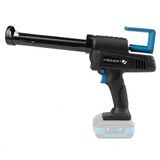 CORDLESS CAULKINGUN 18V