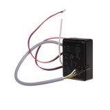 Softstart Uwe=3x400V AC, Iwy=30A, Pmax=15kW