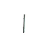 LED luminaire with motion sensor, 230V, (module), black matt