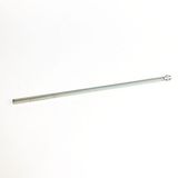 Allen-Bradley 140M-S1 12" Shaft, MCCB/MCP, S Handle