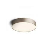 LARISA R 30 ceiling pearl gold 230V LED 30W 3000K