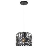 ALESSANDRA E27 60W 2156