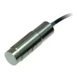 UMC3000-30H-I-5M-3G-3D data carrier