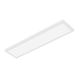 PL SF 1574 ZB V 48W 93040 U19 LEDV