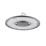 LEDHighbay-P4 155W-5700-60x100D