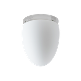 LED-5L06E600S6/195/S14 DALI 3K