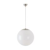 LED-5L06C06ZS11/PE3/L100 NB DALI 4000