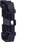 End bracket until 150qmm²