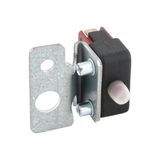 WSA Door switch 6A/230V~, IP40