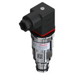 Sensor MBS 4010-1621-A1CB12-2