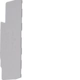 Endplate for KYA02LH4
