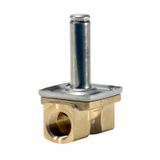 Valve EV220B 12B G 12F NC000