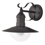OSLO E27 60W IP44 8680