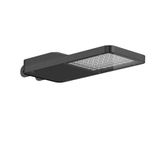 LIGHTSTREAM midi, 93 W, 14100 lm, 740, anthracite, on/off Spotlights, 