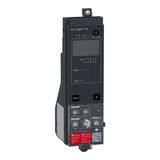 Micrologic 7.0A WOD Man. NS630b-1600