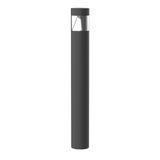 KHA CITY12 20 A55/M 840 ANTHRACITE