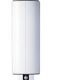 Warmwaterwandboiler, SH 150 S, 150 l, 1-6 kW, wit