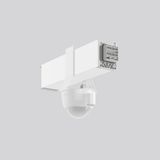 Sensor L 330 B 165 H 120 colour: white 220 - 240 V