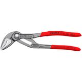 SLIM COBRA WATER PUMP PLIERS