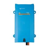 Victron Energy Power inverter / charger MultiPlus 24/1600/40-16 230V VE.Bus